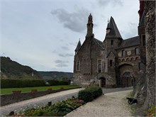 29-0929 Cochem Germany
